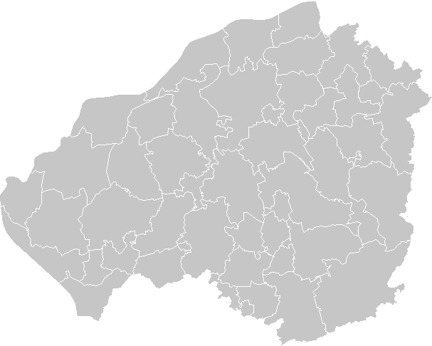 Vorschaubild Eins�tze Bezirk Braunau am Inn